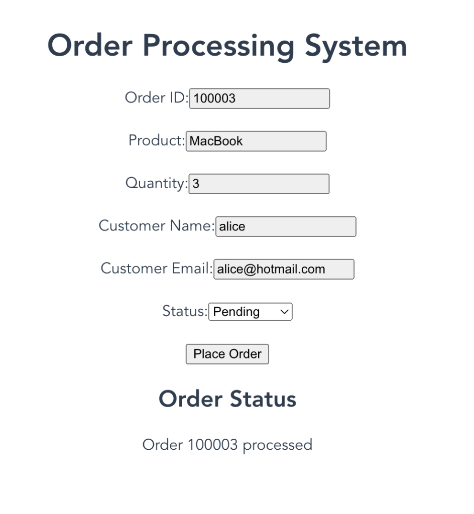 Screenshot-2024-06-20-at-11.18.00 AM-944x1024 Integrating Vue.js with Serverless Order Processing in GCP